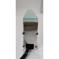 IP65 New Rectangle Square Inground Stairs Deck Lights